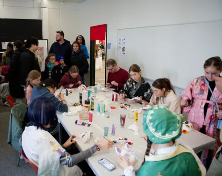 Copyright : Maxime Jondeau